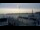 Webcam in Put-in-Bay, Ohio, 58.7 km entfernt