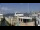 Webcam in Put-in-Bay, Ohio, 94.1 km