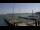 Webcam in Put-in-Bay, Ohio, 68.9 km