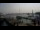 Webcam in Put-in-Bay, Ohio, 36 mi away