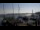 Webcam in Put-in-Bay, Ohio, 68.9 km