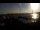 Webcam in Put-in-Bay, Ohio, 36.3 mi away