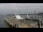 Webcam in Put-in-Bay, Ohio, 36.2 mi away