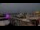 Webcam in Put-in-Bay, Ohio, 73.8 km entfernt