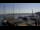 Webcam in Put-in-Bay, Ohio, 49.2 mi away