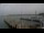 Webcam in Put-in-Bay, Ohio, 95.6 km entfernt