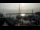Webcam in Put-in-Bay, Ohio, 95.6 km entfernt