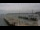Webcam in Put-in-Bay, Ohio, 32.4 mi away