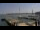 Webcam in Put-in-Bay, Ohio, 127.4 km