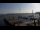 Webcam in Put-in-Bay, Ohio, 44.7 mi away
