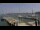 Webcam in Put-in-Bay, Ohio, 127.4 km
