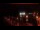 Webcam in Put-in-Bay, Ohio, 95.6 km entfernt