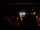 Webcam in Put-in-Bay, Ohio, 48.6 mi away