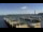 Webcam in Put-in-Bay, Ohio, 58.7 km
