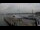 Webcam in Put-in-Bay, Ohio, 26.6 mi away