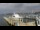 Webcam in Put-in-Bay, Ohio, 26.1 mi away