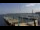Webcam in Put-in-Bay, Ohio, 116 km