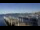 Webcam in Put-in-Bay, Ohio, 58.7 km
