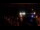 Webcam in Put-in-Bay, Ohio, 83.8 km entfernt