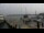 Webcam in Put-in-Bay, Ohio, 22.2 mi away