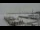Webcam in Put-in-Bay, Ohio, 44.7 mi away