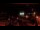 Webcam in Put-in-Bay, Ohio, 57.7 km