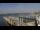 Webcam in Put-in-Bay, Ohio, 45.1 mi away