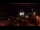 Webcam in Put-in-Bay, Ohio, 57.7 km