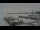 Webcam in Put-in-Bay, Ohio, 116 km