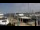 Webcam in Put-in-Bay, Ohio, 95.6 km
