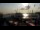 Webcam in Put-in-Bay, Ohio, 95.8 km