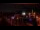 Webcam in Put-in-Bay, Ohio, 126 km