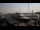 Webcam in Put-in-Bay, Ohio, 117.2 km
