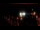 Webcam in Put-in-Bay, Ohio, 58.7 km entfernt