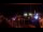 Webcam in Put-in-Bay, Ohio, 85.5 km