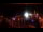 Webcam in Put-in-Bay, Ohio, 104.8 km