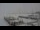 Webcam in Put-in-Bay, Ohio, 116 km