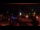 Webcam in Put-in-Bay, Ohio, 125.4 km entfernt