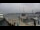 Webcam in Put-in-Bay, Ohio, 90.3 km entfernt