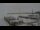 Webcam in Put-in-Bay, Ohio, 120.2 km entfernt