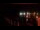 Webcam in Put-in-Bay, Ohio, 95.6 km entfernt