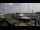 Webcam in Put-in-Bay, Ohio, 125.4 km