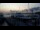 Webcam in Put-in-Bay, Ohio, 104.8 km