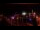 Webcam in Put-in-Bay, Ohio, 122.7 km