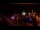 Webcam in Put-in-Bay, Ohio, 95.6 km
