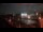 Webcam in Put-in-Bay, Ohio, 45.1 mi away