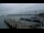 Webcam in Put-in-Bay, Ohio, 116 km