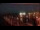 Webcam in Put-in-Bay, Ohio, 74 km entfernt