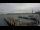 Webcam in Put-in-Bay, Ohio, 116 km
