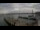 Webcam in Put-in-Bay, Ohio, 116.9 km entfernt